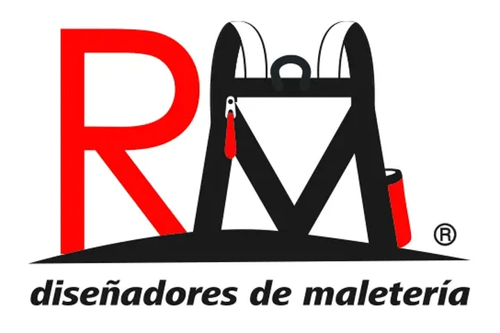 Fabrica de Portafolios Ecuador image 3