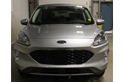 $28995 : Ford Escape 2022 AWD SEL 4dr thumbnail