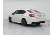 $23998 : Subaru WRX 2017 AWD Limited thumbnail