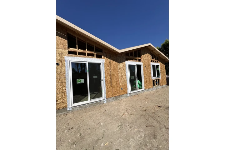 Todo tipo de construcciones image 1