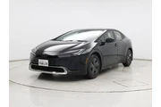 $34998 : Toyota Prius Plug-in Hybrid thumbnail