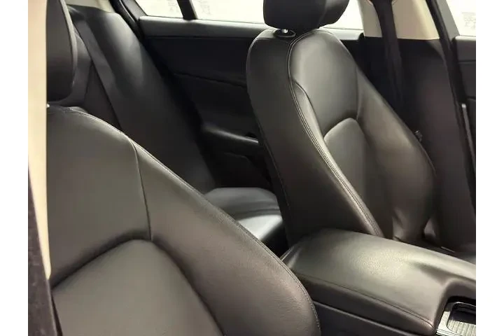 $16000 : Jaguar XE 2018 AWD 25t 4dr S image 9