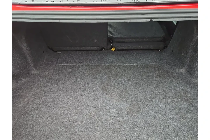 $19000 : Ford Mustang 2017 V6 2dr Fas image 9