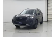 $33998 : Subaru Forester 2024 AWD Wil thumbnail