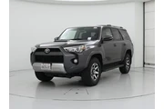 $35998 : Toyota 4Runner 2017 4x4 SR5 thumbnail