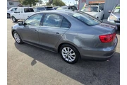 $8995 : 2014 Jetta SE PZEV thumbnail