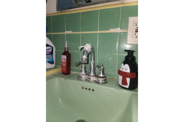 SERVICIO DE PLOMERÍA image 4