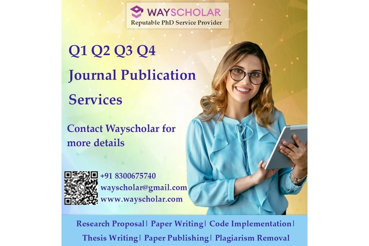 Top Thesis writing services image 7