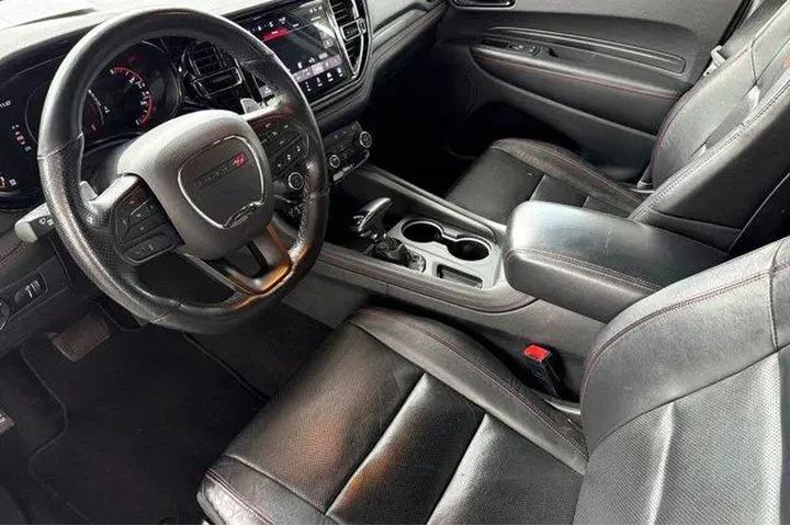 $26999 : Dodge Durango 2024 GT 4dr SU image 5