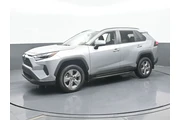 $27800 : Toyota RAV4 2023 XLE 4dr SUV thumbnail