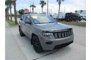 Jeep Grand Cherokee 2019 4x2