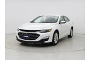 $17998 : Chevrolet Malibu 2022 LT 4dr thumbnail