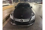$15421 : Mercedes-Benz C-Class 2018 C thumbnail