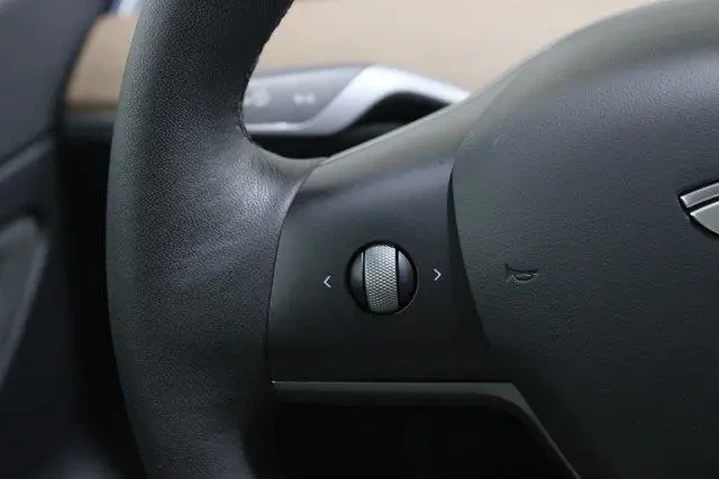 $26978 : Tesla Model 3 2021 Standard image 9