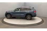 $25499 : Jeep Grand Cherokee 2020 4x4 thumbnail