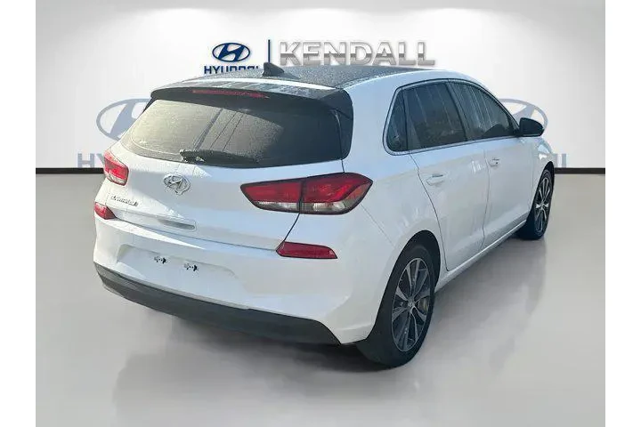$14899 : Hyundai ELANTRA GT 2020 4dr image 6