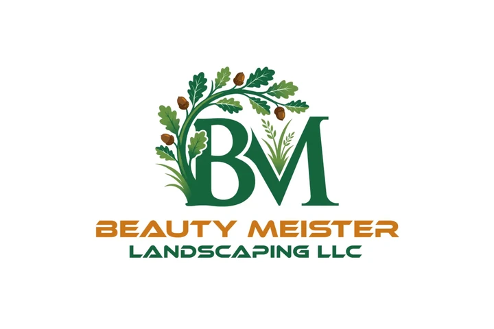 Professional Landscaping image 1