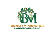 Professional Landscaping en Arlington VA