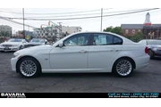 $12995 : 2011 3 Series 4dr Sdn 335i xD thumbnail