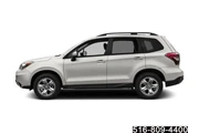 $12447 : Subaru Forester 2015 AWD 2.5 thumbnail