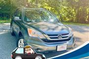 $5995 : 2011 HONDA CR-V2011 HONDA CR-V thumbnail