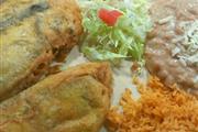 Tia Rosa's Mexican Restaurant thumbnail 3