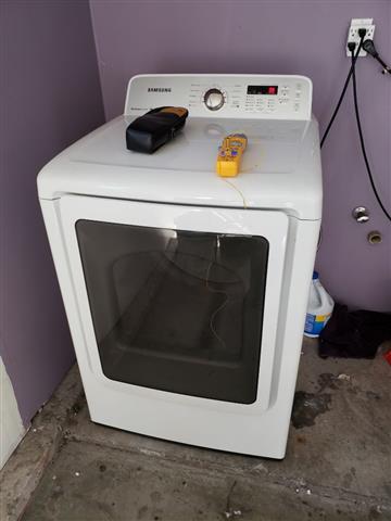Tino's Appliance Repair image 9
