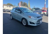$6995 : 2014 C-MAX Hybrid SEL thumbnail