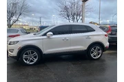 $17950 : 2019 MKC Reserve thumbnail