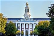 Discover Boston's Premier Univ