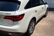 $8900 : 2016 Acura MDX SH-AWD thumbnail