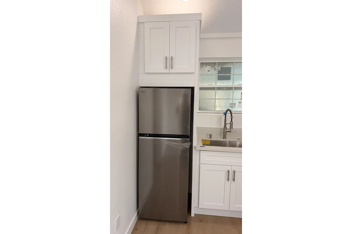 $2000 : ADU DE 1 RECÁMARA / 1 BAÑO image 9