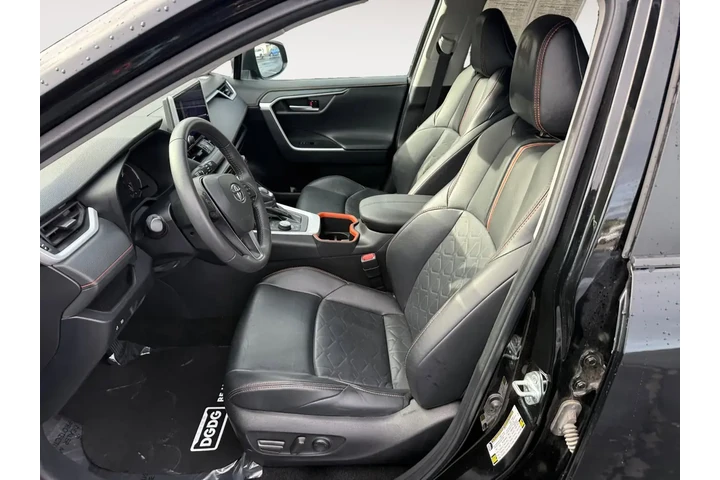 $29883 : Toyota RAV4 2024 AWD Adventu image 10