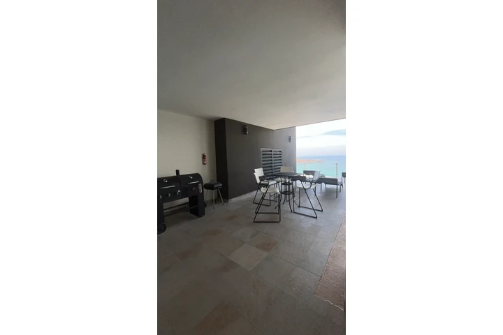 $785000 : Condominio Diamante azul san c image 4