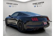 $27417 : Ford Mustang 2016 GT 2dr Fas thumbnail