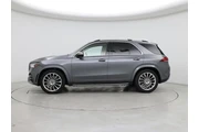 $38998 : Mercedes-Benz GLE 2020 AWD G thumbnail