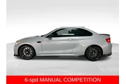 $52888 : 2019 M2 Competition thumbnail