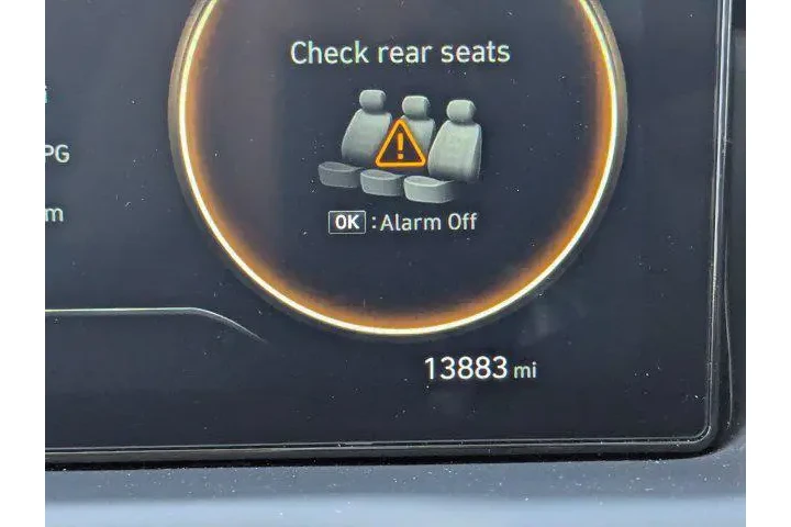 $28599 : Hyundai TUCSON 2024 Limited image 6