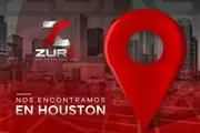 SE SOLICITAN / Houston