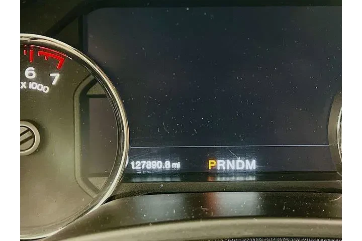 $31975 : Ford F-150 2018 4x4 King Ran image 9