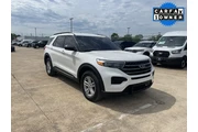 $30359 : Ford Explorer 2023 AWD XLT 4 thumbnail