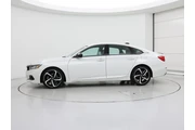 $20998 : Honda Accord 2022 Sport Spec thumbnail