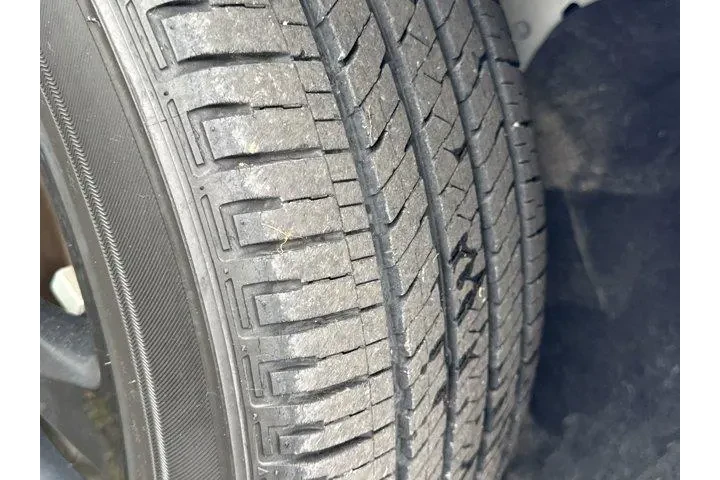 $30500 : Jeep Grand Cherokee WK 2022 image 7