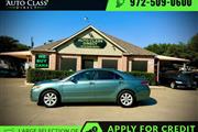 $11950 : 2011 TOYOTA CAMRY thumbnail