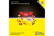 Shop Reliable LOTO Kits en Arecibo