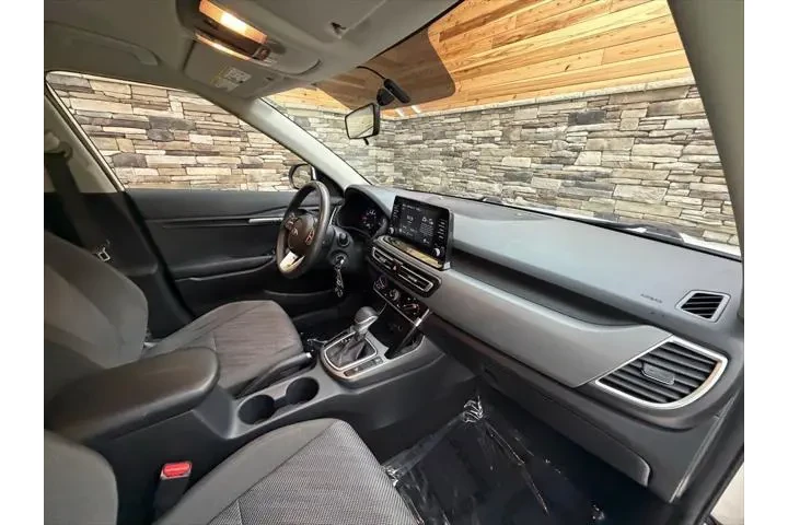 $14599 : Kia Seltos 2021 AWD LX 4dr S image 10