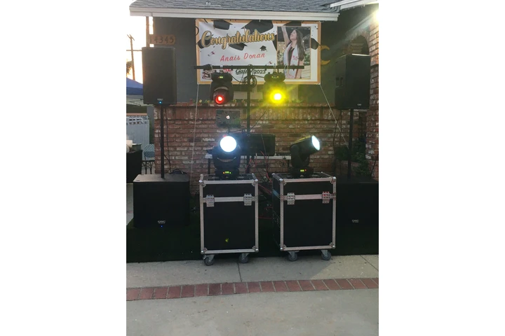 Mejor Dj para tus fiestas image 10