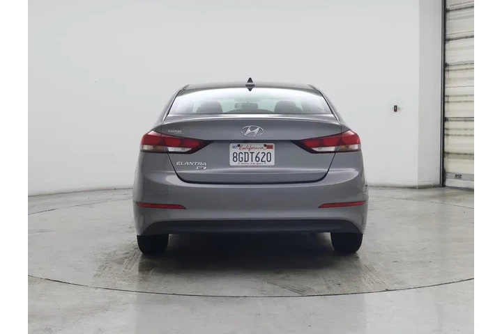 $15998 : Hyundai ELANTRA 2018 SE 4dr image 6