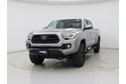 $27998 : Toyota Tacoma 2018 4x2 TRD S thumbnail