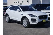 $16793 : Jaguar E-PACE 2018 AWD P250 thumbnail